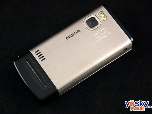 S40���Ǵ�����ŵ����6500s�ֻ����м�3K3