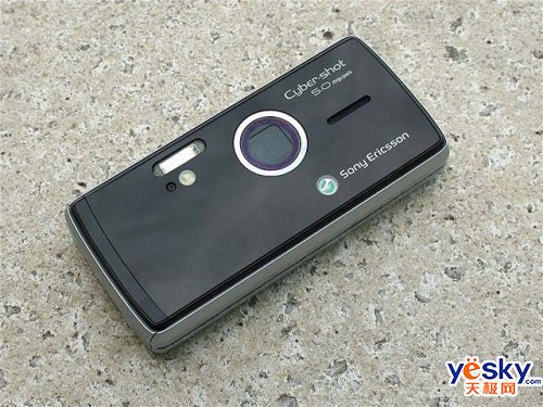 ���ᰮ����500�����ֻ�K850�ֽ���4700Ԫ