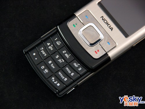 S40���Ǵ�����ŵ����6500s�ֻ����м�3K3
