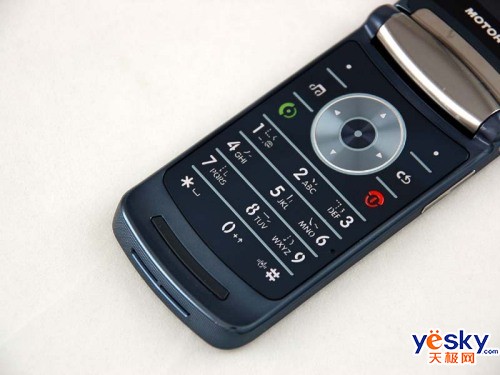�α�������Ħ������V8����»�����2680