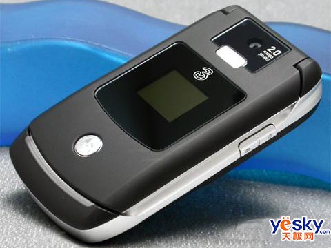 3G����սʿ--Ħ������V3x����1250����