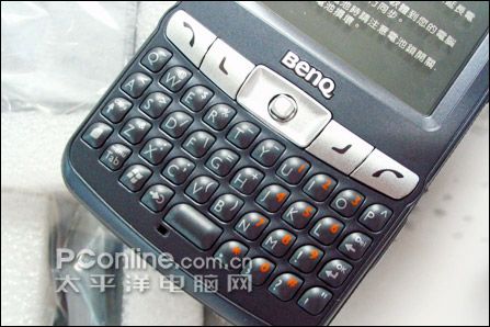 ������û����!��������P50�л�����۽�1999