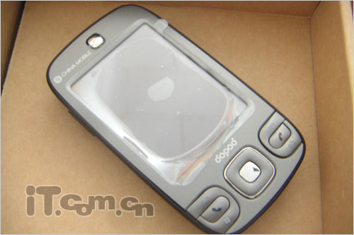 ����������ֻ����մ�D600ȫ�沢