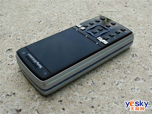 ���ᰮ����500�����ֻ�K850�ֽ���4700Ԫ