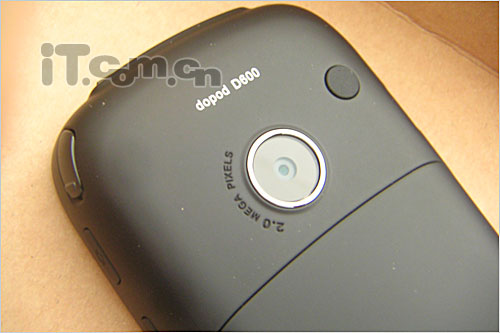 ����������ֻ����մ�D600ȫ�沢