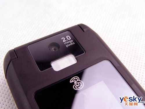3G����սʿ--Ħ������V3x����1250����
