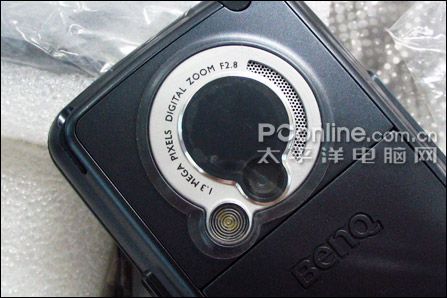 ������û����!��������P50�л�����۽�1999