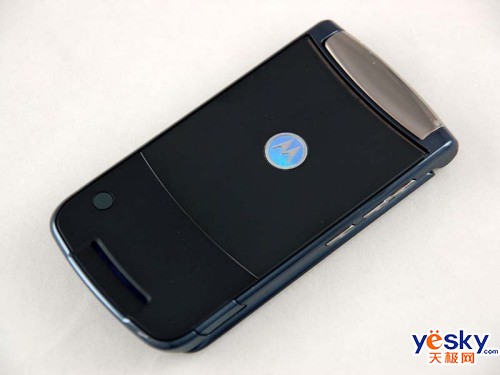 �α�������Ħ������V8����»�����2680