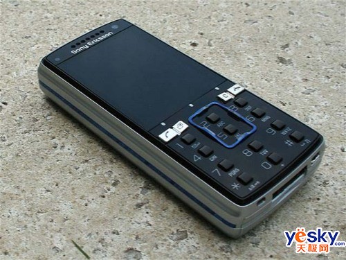 ���ᰮ����500�����ֻ�K850�ֽ���4700Ԫ