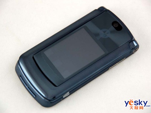 �α�������Ħ������V8����»�����2680