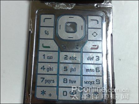 ŵ320WAFӰǿ2K2ܱ
