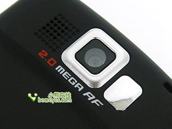 ����������ǳ��������ֻ�i718��