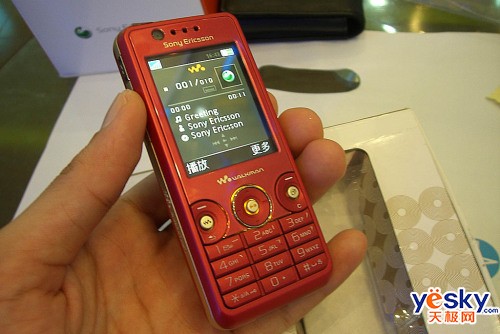 ейW660񻨴汨1980