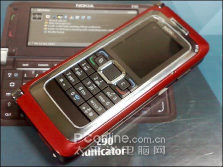 ŵ320WAFӰǿ2K2ܱ