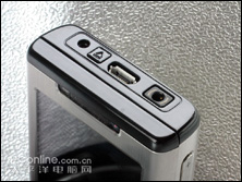 S40Ͽ˾ͷ!ŵ6500Slide
