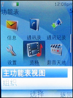 S40Ͽ˾ͷ!ŵ6500Slide