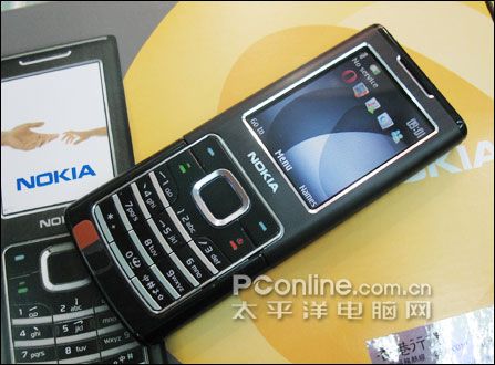 9.5mm����������Ϣŵ��6500c���޵ǳ�
