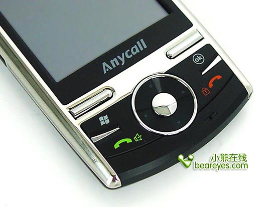 ����������ǳ��������ֻ�i718��