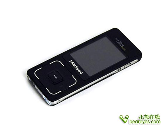 �����ֻ�˫��ʱ�У�����F308����2180