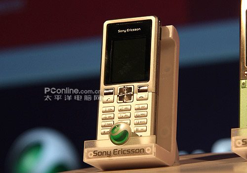 ������ѡ����FM��������T258c����1K