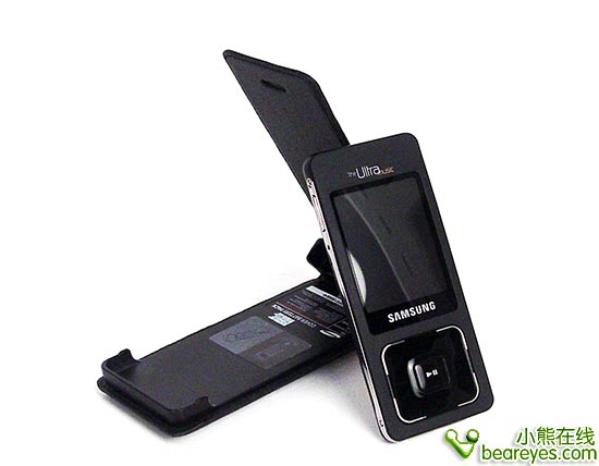 �����ֻ�˫��ʱ�У�����F308����2180