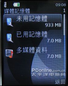 9.5mm����������Ϣŵ��6500c���޵ǳ�