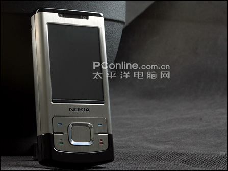 S40Ͽ˾ͷ!ŵ6500Slide
