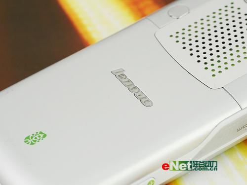 精致不等于昂贵联想音乐手机i716评测(2)
