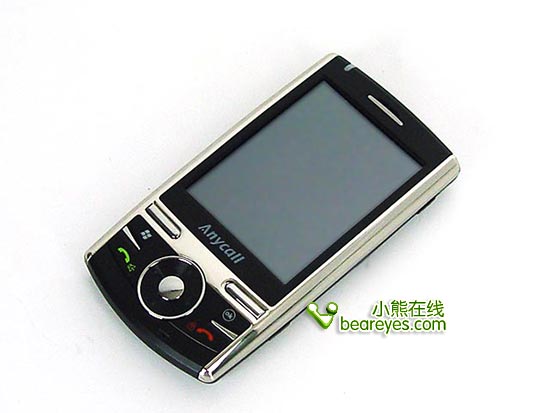 ����������ǳ��������ֻ�i718��