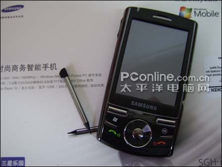ʱ�����������������ȫ��i718�ּ�2k6