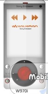 ģiPod08Ʒع