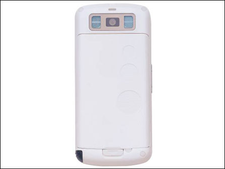 ��������!130���������L128��ɱ��