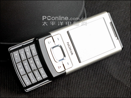 S40Ͽ˾ͷ!ŵ6500Slide