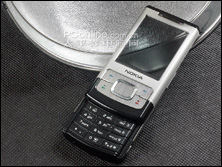 S40Ͽ˾ͷ!ŵ6500Slide