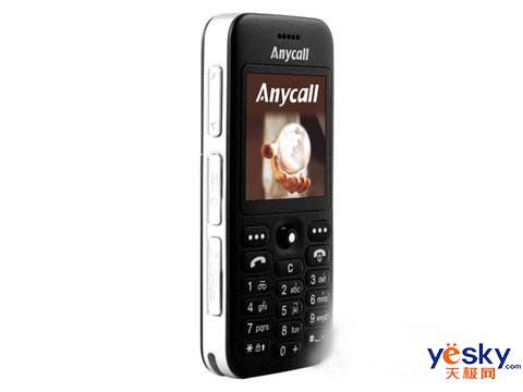 320WֻE598ٵ200Ԫ