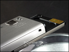 S40Ͽ˾ͷ!ŵ6500Slide