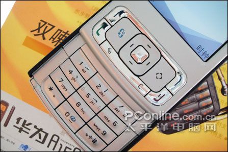 ��ǿ����ŵ��N95�۸�С���İ������4330