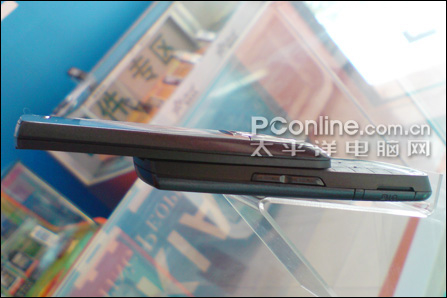 M608��1099���������ż�����������ֵ����