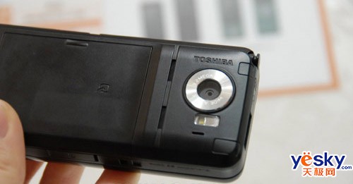 3.2��Һ������֥CDMA�����»�W54T����