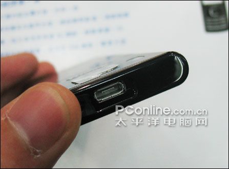 9.5mm����������Ϣŵ��6500c���޵ǳ�