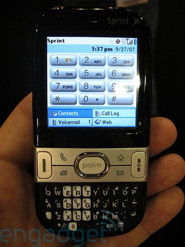 http://www.sinaimg.cn/IT/mobile/n/2007-10-11/630d382e0b87305c20bf9f4428ae2cda.jpg