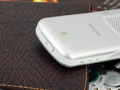 精致不等于昂贵联想音乐手机i716评测(3)