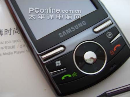 ʱ�����������������ȫ��i718�ּ�2k6