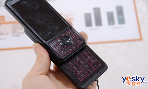 3.2��Һ������֥CDMA�����»�W54T����
