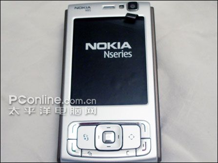 ��ǿ����ŵ��N95�۸�С���İ������4330