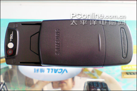 M608��1099���������ż�����������ֵ����