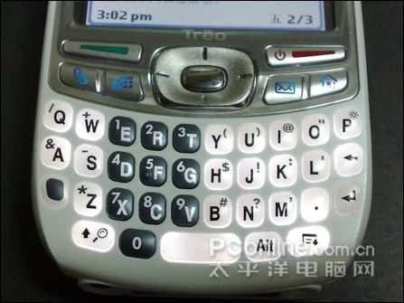 ŵ320WAFӰǿ2K2ܱ