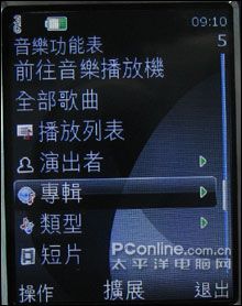 9.5mm����������Ϣŵ��6500c���޵ǳ�