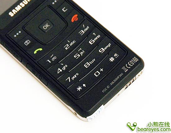 �����ֻ�˫��ʱ�У�����F308����2180