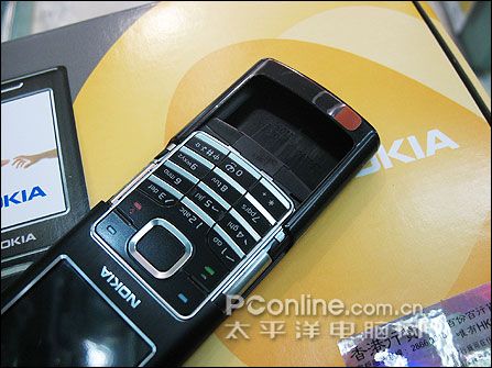 9.5mm����������Ϣŵ��6500c���޵ǳ�